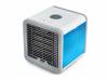 3-speed air humidifier with USB connection